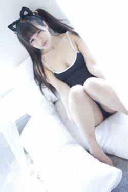 天下无双在线观看